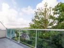 Vente Appartement Montivilliers 76290 3 pieces 67 m2