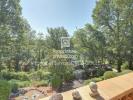 Vente Maison Montastruc-la-conseillere 31380 6 pieces 160 m2