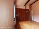 Vente Maison Artigues-pres-bordeaux 33370 5 pieces 110 m2