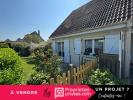 Vente Maison Verson 14790 5 pieces 84 m2