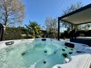 Vente Maison Rainneville 80260 7 pieces 145 m2