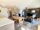 Vente Maison Lauris 84360 5 pieces 120 m2
