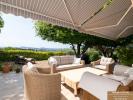 Vente Maison Toulon 83200 7 pieces 200 m2