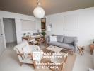 Vente Appartement Perros-guirec 22700 3 pieces 71 m2