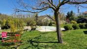 Vente Maison Cordelle 42123 6 pieces 150 m2