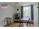 Vente Appartement Beauvais 60000 27 m2