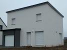 Vente Maison Saint-urbain 29800 80 m2