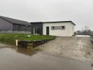 Vente Maison Ploneis 29710 70 m2