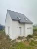 Vente Maison Plounevezel 29270 80 m2