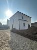 Vente Maison Scaer 29390 80 m2