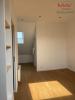 Location Appartement Lille 59000 22 m2