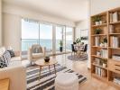 Vente Appartement Baule-escoublac 44500 2 pieces 62 m2