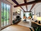 Vente Appartement Strasbourg 67000 2 pieces 48 m2