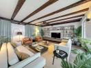 Vente Appartement Strasbourg 67000 4 pieces 74 m2