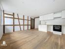 Vente Appartement Strasbourg 67000 32 m2