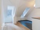 Vente Appartement Strasbourg 67000 2 pieces 27 m2