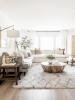 Vente Prestige Montfort-l'amaury 78490 5 pieces 132 m2