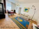 Vente Appartement Narbonne 11100 4 pieces 88 m2