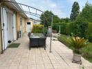 Vente Maison Artigues-pres-bordeaux 33370 6 pieces 123 m2