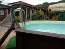 Vente Maison Beauzac 43590 4 pieces 70 m2