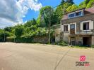 Vente Maison Avallon 89200 3 pieces 90 m2