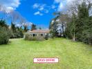 Vente Maison Lauris 84360 4 pieces 74 m2