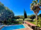 Vente Maison Lauris 84360 8 pieces 214 m2