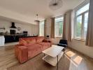 Location Appartement Lille 59000 2 pieces 42 m2