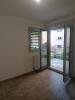 Location Appartement Villeurbanne 69100 3 pieces 63 m2