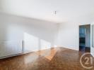 Vente Appartement Choisy-le-roi 94600 3 pieces 65 m2