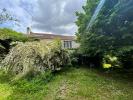 Vente Maison Meaux 77100 3 pieces 90 m2