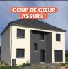 Vente Maison Serris 77700 5 pieces 91 m2