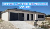 Vente Maison Serris 77700 2 pieces 53 m2