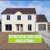Vente Maison Serris 77700 6 pieces 151 m2