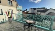 Vente Appartement Baule-escoublac 44500 3 pieces 64 m2