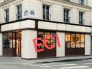 Vente Commerce Paris-10eme-arrondissement 75010 110 m2