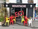 Vente Commerce Paris-10eme-arrondissement 75010 75 m2