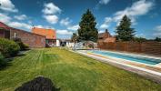 Vente Maison Helfaut 62570 5 pieces 165 m2