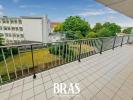 Vente Appartement Nantes 44000 2 pieces 56 m2