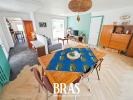 Vente Maison Nantes 44100 65 m2