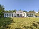 Vente Maison Cordelle 42123 6 pieces 196 m2