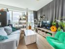 Vente Appartement Nantes 44300 2 pieces 52 m2