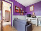Vente Appartement Paris-10eme-arrondissement 75010 2 pieces 30 m2