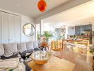Vente Appartement Paris-19eme-arrondissement 75019 3 pieces 58 m2
