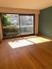 Vente Appartement Paris-17eme-arrondissement 75017 2 pieces 43 m2