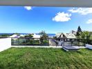 Vente Appartement On-saint-leu 97436 4 pieces 95 m2