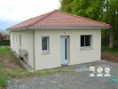Location Maison Isle 87170 4 pieces 90 m2