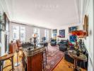 Vente Appartement Paris-7eme-arrondissement 75007 4 pieces 109 m2