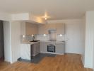 Location Appartement Voisins-le-bretonneux 78960 3 pieces 72 m2