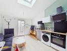 Location Maison Limoges 87000 22 m2